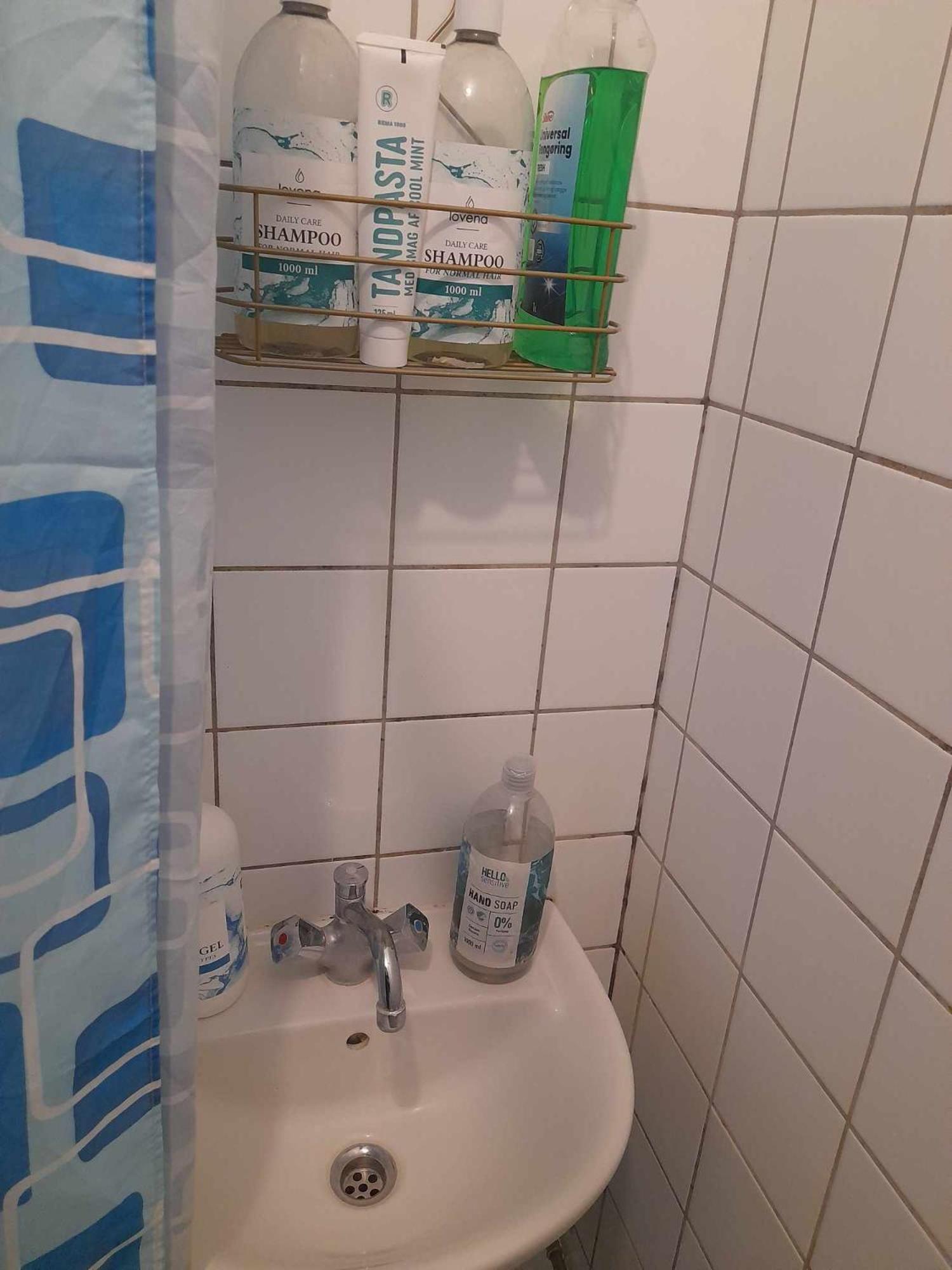 Apartment In In Amager - Newly Renovated Kopenhagen